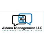 GRUPO MAXIMO ALDANA company logo