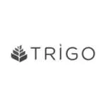 GRUPO TRIGO company logo