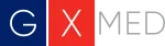 GX MED SOLUCOES LTDA company logo
