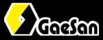 Gaesan Engenharia e Consultoria Técnica Ltda company logo