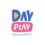 Galeria Dayplay company logo