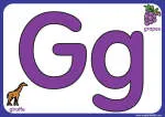 G&G EMPREENDIMENTOS company logo