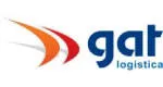 Gat Logistica Ltda company logo