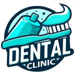 Gathi Odontologia company logo