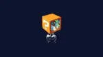 Geek Verse company logo