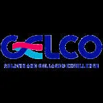 Gelco Gelatinas Do Brasil Ltda company logo