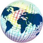 Global Consultoria company logo