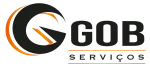 Gob serviços company logo