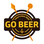 Gobeer company logo