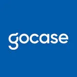 Gocase Brasil company logo