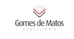 Gomes de Matos consultoria company logo