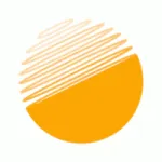 Gráfica Forma Certa company logo