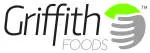 Griffith Foods company logo