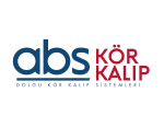 Grupo ABS - Osasco company logo