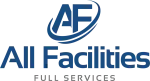 Grupo All Facilities company logo