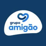 Grupo Amigão company logo