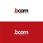 Grupo B2E industria e comércio de cosméticos company logo
