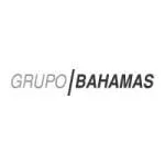 Grupo Bahamas S/A company logo
