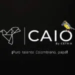 Grupo Caio company logo