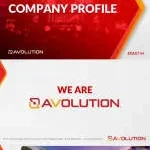 Grupo D'avó company logo
