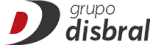 Grupo Disbral company logo