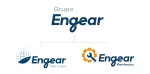 Grupo Engear company logo