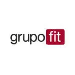 Grupo FIT - Oportunidades company logo