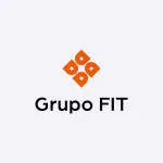 Grupo FIT company logo