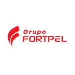 Grupo Fortpel company logo