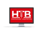 Grupo HTB company logo