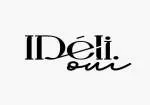 Grupo Ideli.oui/ Ellas Cosméticos company logo