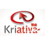 Grupo Kriativa company logo
