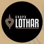 Grupo Lothar company logo