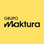 Grupo Maktura company logo