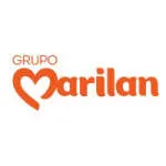 Grupo Marilan company logo