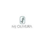 Grupo Mij company logo
