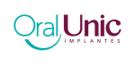 Grupo Oral Unic company logo