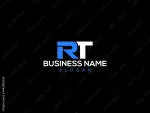 Grupo RT company logo