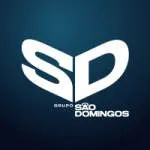 Grupo São Domingos company logo