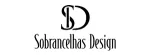 Grupo Sobrancelhas Design company logo