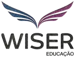 Grupo Wiser Educação company logo