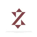 Grupo Z+ company logo