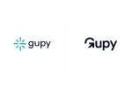 Gupy company logo