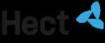 HECT CONSULTORIA company logo