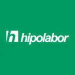 HIPOLABOR FARMACEUTICA LTDA company logo