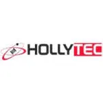 HOLLYTEC COMERCIO E INDUSTRIA DE MATERIAIS... company logo