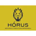 HORUS MENTORIA ESTRATEGICA company logo