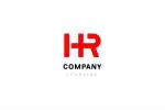 HR4 company logo