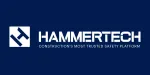Hammertech Serviços de Manutenção e Equipamentos company logo