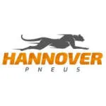 Hannover Pneus company logo
